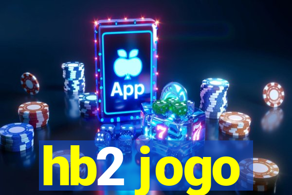 hb2 jogo